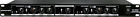 Ex-200 Signal Processor Mackie Multiband 111311003571