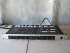 Ex-2100 Dualflex Rack Mount Processor