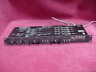 Ex-24 Ev Electro Voice Active Crossover Channel Way Dj Equipment