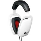 Ex-29 Direct Sound Extreme Isolation Headphones