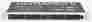 Ex-3100 Behringer Ultrafex Ii Rackmount Audio Sound Enhancement Processor Module