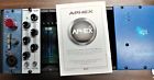 Ex-bb500 Aphex 500 Series Aural