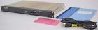 Ex-du4 Dolby New Surround Rackmount