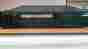 M1r-ex Ex-m1r Korg Music Workstation Rack Sequencer M1r