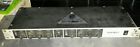 Ex2000 Channel Dualfex Enhancer Ii 2 Spectral Behringer Sonic Exciter