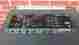 Ex24 Electro-voice Electrovoice Ev Active Electronic Analog Crossover Stereo 3way Mono Eq
