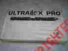 Ex-3200 Ex3200 Ultrafex Behringer Pro Multiband Sound Enhancer Processor