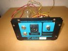 Ex401-xover Yorkville Elite Crossover Network Watt Passive Way
