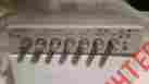 Ex70c Akai Compressor Gate Workhorse Very Affordable At 44