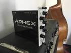 Exbb 500 Aphex Series Aural