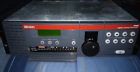 Cp650 Excellent Processor Dolby Digital Deal Cinema