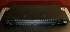 Exl150 Exl 150 Viscount Sampling Midi Expander