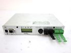 Exp I-o-2 Biamp Audia Mini