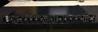 Dl231 Expander Compressor Drawmer