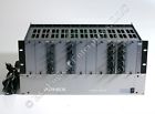 9001ps Expander Gate Dominator Compellor 9721 9301a Ps 9000r 9621 2 Aphex Chassis Ii
