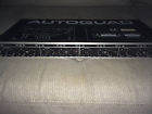 Xr-2400 Expander Interactive Behringer Autoquad Gate Model
