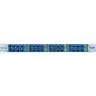 Gtx44 Expander Presonus Noise Gate Quad Professional