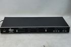Expander Two Dynamic 1 1bx Band Dbx Range Series