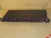Sc611 Expansion Mixer Module Model Logic Al Audio