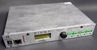 Expi-4 Biamp Audia