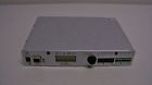 Expi-o-2 Biamp Audia Input-output Expander
