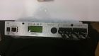 Expo-4 Audia Biamp
