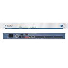 Express-4x4cobra Symetrix Networkable Dsp With Onboard Cobranet