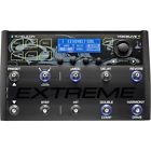 Extreme Fx Processor Voicelive Guitar Tc Helicon 3 Vocal
