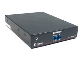 2044-662 Extron 200004513609 Dtp Hdmi 230 Rx Receiver