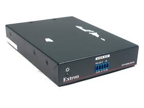 2044-665 Extron 200004513616 Dtp Hdmi 230 Rx Receiver