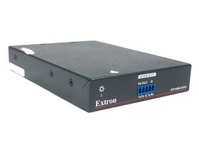 2044-666 Extron 200004513623 Dtp Hdmi 230 Rx Receiver