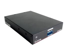 2044-699 Extron 200004519267 Dtp Hdmi 230 Rx Receiver
