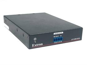 2044-704 Extron 200004521055 Dtp Hdmi 230 Rx Receiver