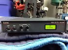 Extron Rxi Rgb Adsp 201