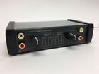 Ez-afc2 Radio Design Labs Rdl
