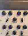 Ezp-1a Pultec Aml Eq Matched Pair
