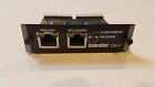F.01u.101.215 Electro-voice Cm-1 Cobranet Module