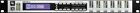 F.01u.149.138 Electro-voice Dc-one Loudspeaker Controller 701001051984