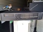F-1030 Yamaha Vintage Frequency Dividing