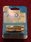 900064 F Mod Harrison Labs Fmod Low Pass Crossovers Woofer Speaker Pair