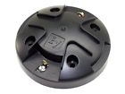 F01u247593 Ev Genuine Factory Speaker Diaphragm Live Elx