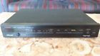 F-116 F116 Luxman Digital Surround Processor