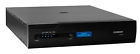 F1500ups Furman Uninterruptible Power Supply