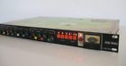 F601-rs Adr Rare Vintage Super Dynamic Limiter Buss Compressor