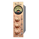 F602-500 Fredenstein Tube Compressor 4712968190049