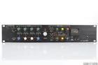 F769x-r Adr Audio Design Recording
