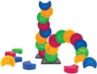 Fa096-1 Fat Brain Toy Co 811802020703