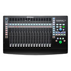 Faderport16 Presonus Faderport 16 Mix