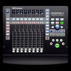 Faderport8 Presonus Faderport 8 8-channel 673454005480