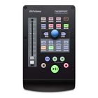 Faderportv2 Presonus Faderport Usb Control Surface Generation